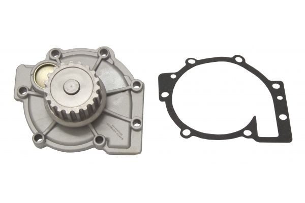MAPCO Vattenpump 21904 MAPCO 21904 Vattenpump Volvo C70 1 Cabriolet original