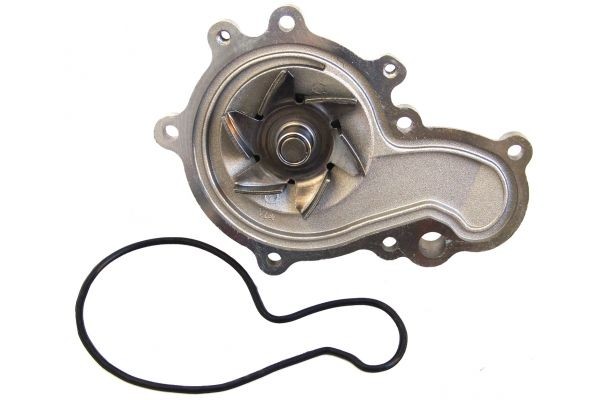 MAPCO Wasserpumpe 21984 21984 MAPCO Mitsubishi Eclipse D32A Wasserpumpe Kosten