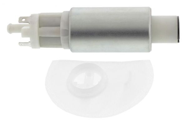 MAPCO Pompe à essence 22055 Unité d'injection de carburant MAPCO SIENA 22055 pas cher