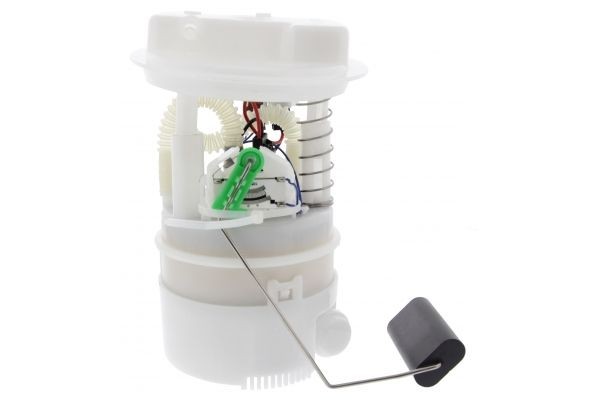 MAPCO Pompe à essence 22100 MAPCO 22100 Poire d'amorçage Sandero Phase 2 pas cher