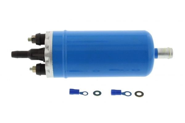 MAPCO Benzinepomp 22301 MAPCO 22301 Brandstofsysteem RENAULT 25 Hatchback