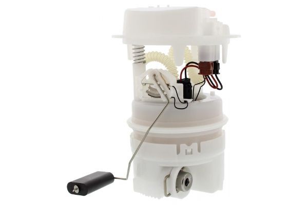Μονάδα παροχής καυσίμων MAPCO 22311 MAPCO 22311 Αντλία καυσίμου ηλεκτρικό CITROËN C8 2016