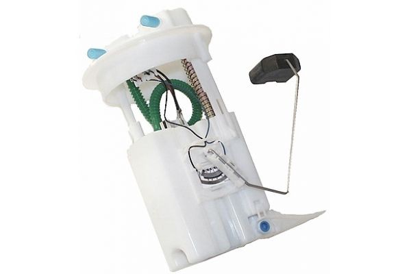MAPCO Bensinpump 22313 22313 MAPCO soppapump Peugeot 307