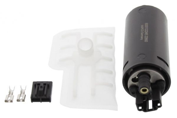 MAPCO Benzinpumpe 22660 MAPCO 22660 BMW E36 Touring Brændstofpumpe originale pris