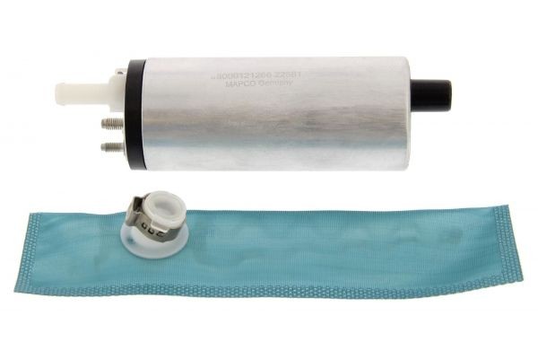 MAPCO Bomba de gasolina 22661 MAPCO 22661 Bomba pré-alimentação de combustível BMW E34 originais preço
