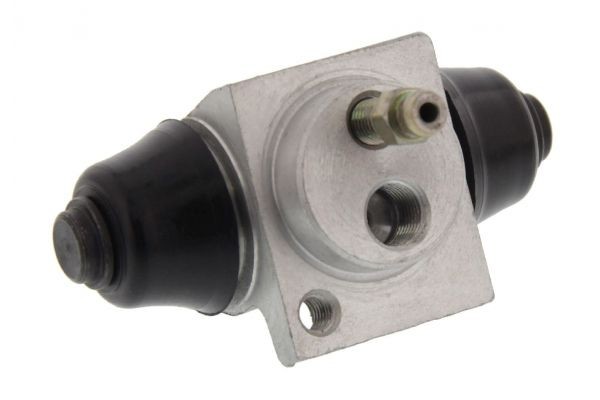 MAPCO Cilindretto freno 2269 MAPCO 2269 Cilindretti freni a tamburo Opel Astra F originale prezzo