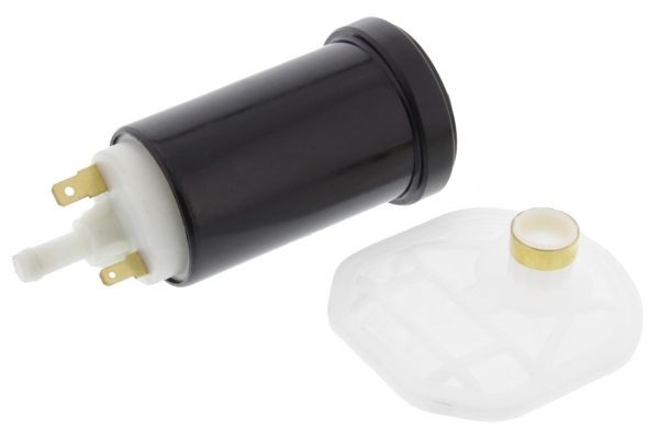 MAPCO Pompe à essence 22715 MAPCO 22715 Module d'alimentation en carburant Astra Mk8 (L) 3/5 portes prix