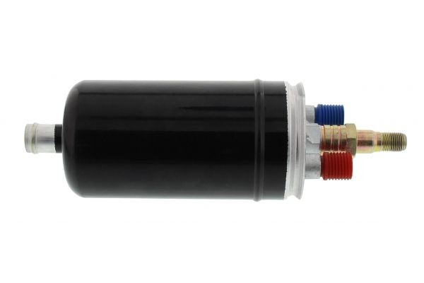 MAPCO Pompa benzynowa 22783 MAPCO 22783 Zasilanie paliwem FORD ESCORT 3 (GAA)