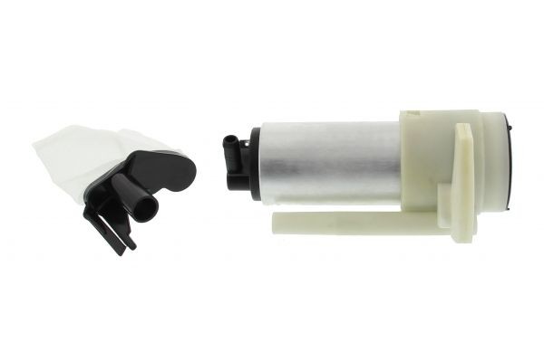 MAPCO Bensinpumpe 22870 MAPCO 22870 Fødepumpe VW Caddy 2 Van billige
