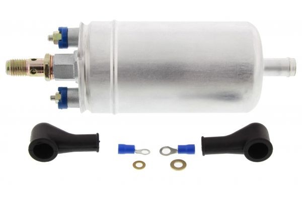 MAPCO Benzinepomp 22871 MAPCO 22871 Opvoerpomp Audi 90 B2 originele prijs