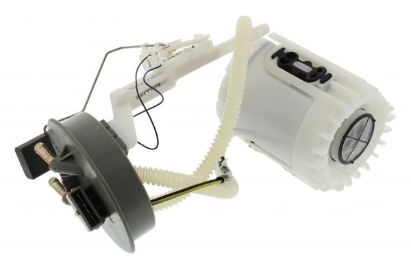 MAPCO Bensiinipump 22889 MAPCO 22889 originaal Kütusepump VW Caddy II Kombi hind
