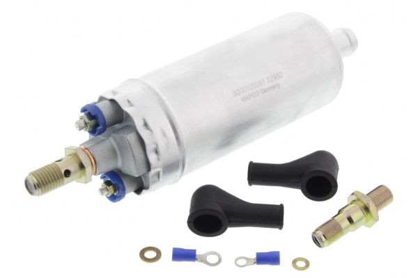 Benzinepomp MAPCO 22980 MAPCO 22980: Opvoerpomp Fiat UNO 2007