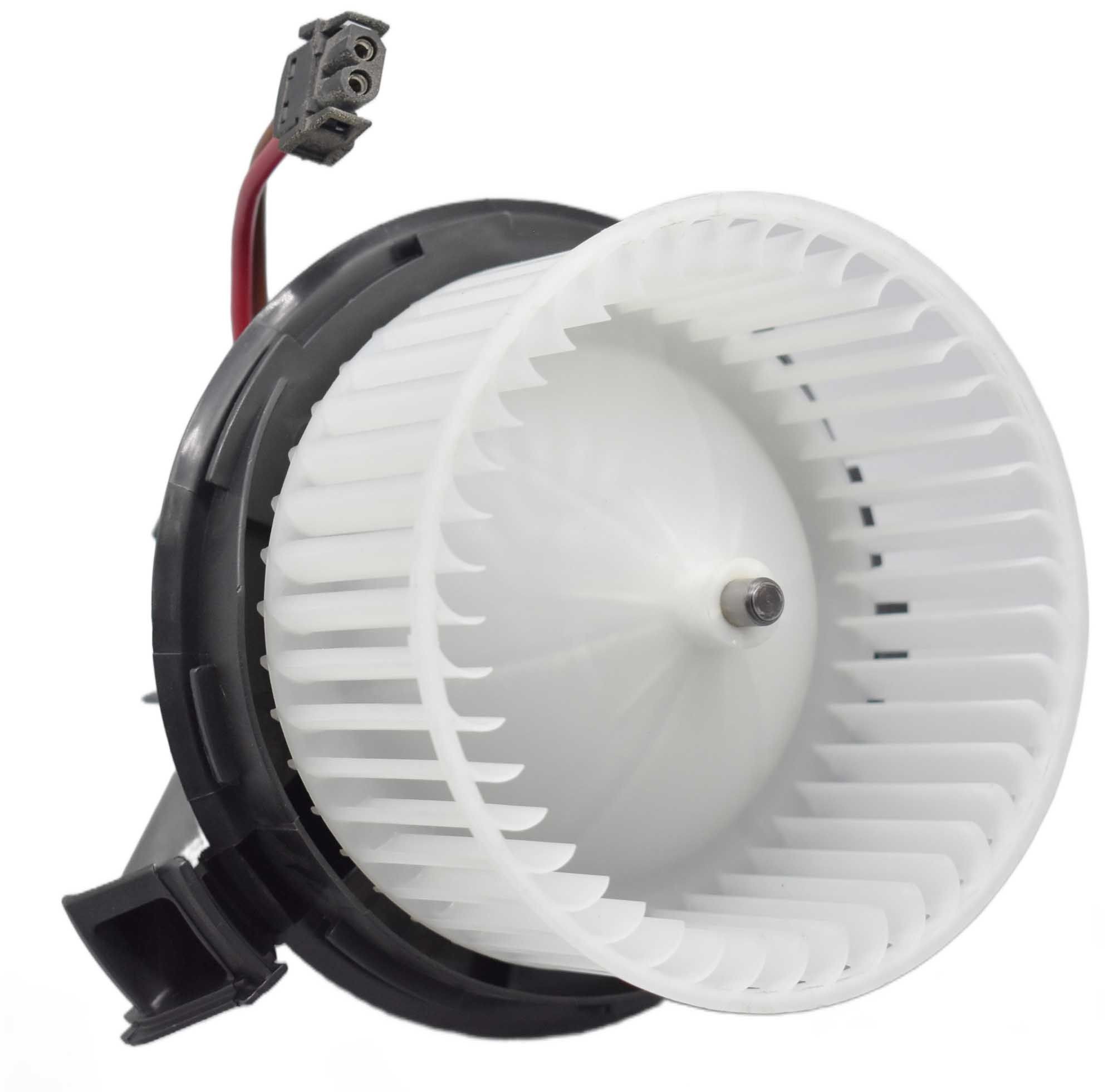 DOGA Pulseur d'air habitacle BW0039 BW0039 Pulseur d'air DOGA RENAULT GRAND SCÉNIC