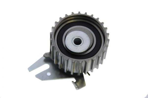 MAPCO Spanrol, distributieriem 23051 Spanrol, tandriem MAPCO QASHQAI 23051 goedkoop