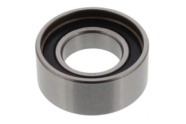 MAPCO Τεντωτήρας, οδοντ. ιμάντας 23056 MAPCO 23056 Τεντωτήρας, οδοντ. ιμάντας Peugeot J5 280L γνήσια τιμες