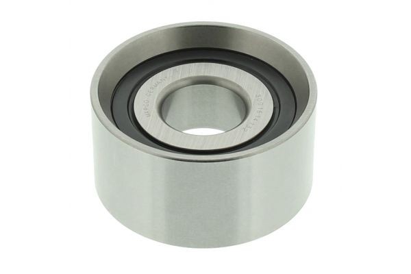 MAPCO Poulie renvoi / transmission, courroie de distribution 23057 MAPCO 23057 Poulie renvoi / transmission, courroie de distribution