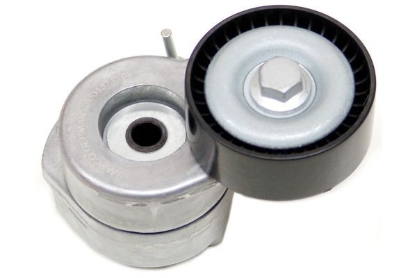 Spannarm, Keilrippenriemen MAPCO 23063 MAPCO 23063 Spannelement für Keilrippenriemen SUZUKI SWIFT 2009 Kosten