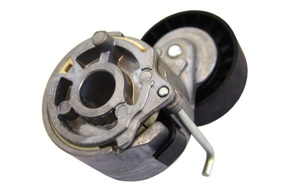 MAPCO Tensor de correia, correia trapezoidal estriada 23069 23069 Tensor da correia BMW i3 MAPCO