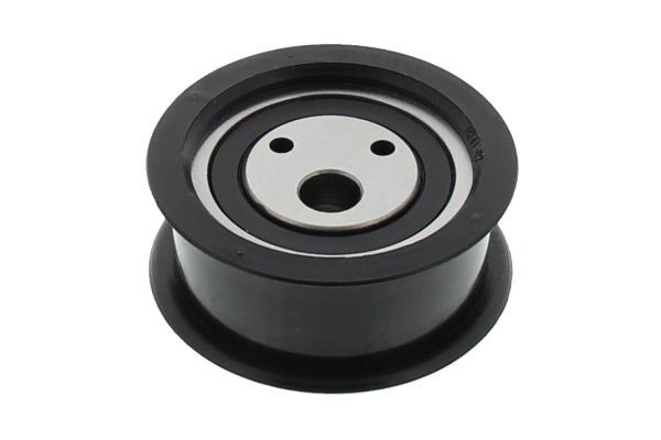 MAPCO Strammehjul, registerreim 23081 MAPCO 23081 Strammerull, tannrem Lada Priora 2171 pris