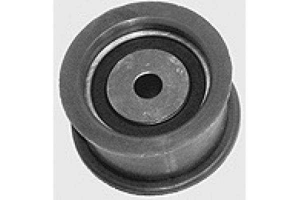 MAPCO Galoppino / Guidacinghia, Cinghia dentata 23083 MAPCO 23083 Galoppino / guidacinghia, cinghia dentata Lada 1118 prezzo