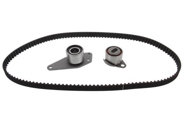 MAPCO Kit cinghia di distribuzione 23102 23102 costo Kit cinghia di distribuzione VOLVO 740 MAPCO