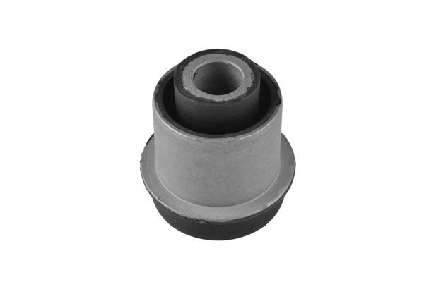 TEDGUM Differential-Lager TED22837 TED22837 TEDGUM Opel Zafira Tourer Differential Kosten