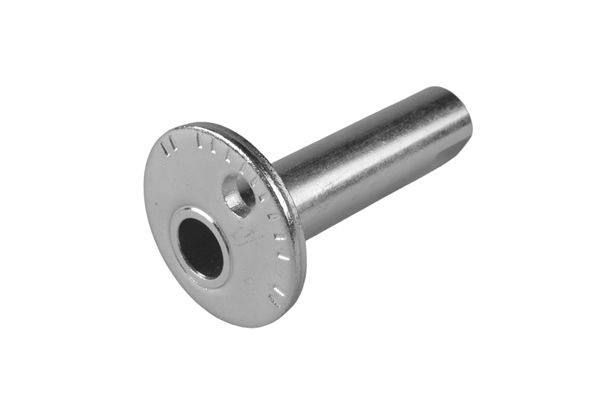 TEDGUM Bullone correzione campanatura TED27789 TED27789 Bullone correzione campanatura TEDGUM VOLVO 960 costo