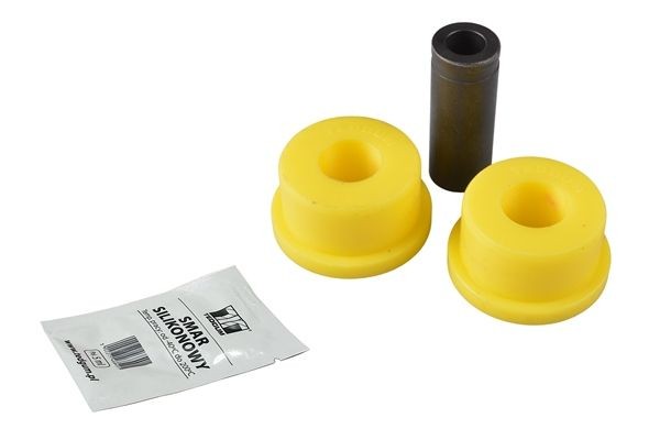 TEDGUM Piekare, Šķērssvira TED37041 Piekare šķērssvira TEDGUM 1. Sērija TED37041 lēti