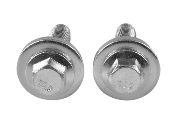 TEDGUM Afstandsstuk TED38360 TEDGUM TED38360 Afstandsstuk