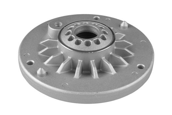 TEDGUM Fjærbeinslager TED40255 Støtdemperfeste TEDGUM 7-serie TED40255 billige