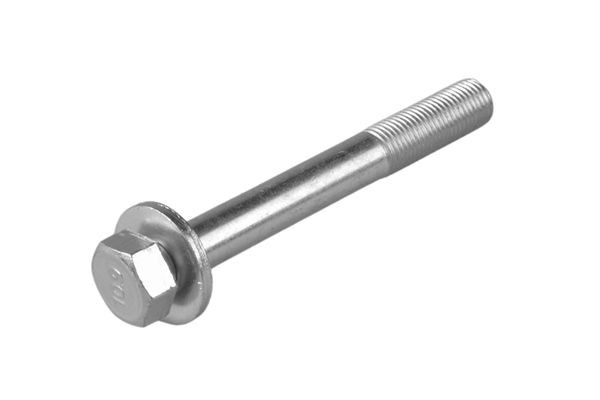 TEDGUM Camber bolt TED45361 TEDGUM TED45361 genuine Estima Emina / Lucida (_R1_, _R2_) camber bolts price