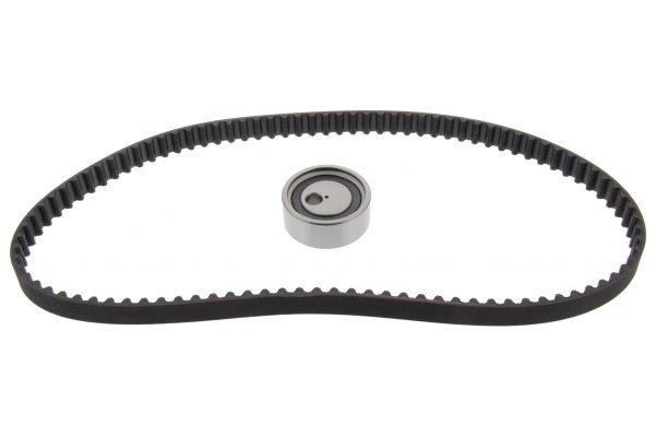 MAPCO Hammashihnasarja 23122 Hammashihnasarja MAPCO Hampaita 1: 96