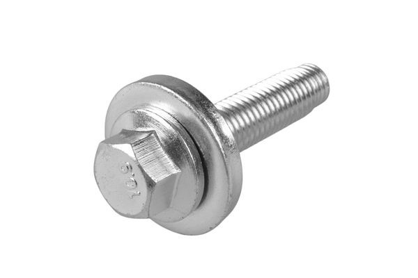 TEDGUM Kit montaggio, Braccio oscillante TED50696 TED50696 Kit riparazione braccio oscillante JAGUAR XJ TEDGUM costo