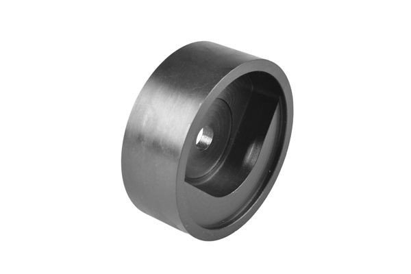 TEDGUM Monteringssæt, aksellegeme TED61099 TED61099 Bagbro VOLVO 850 TEDGUM