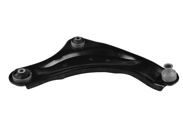TEDGUM Suspension arm TED66820 Nissan QASHQAI TEDGUM control arm TED66820
