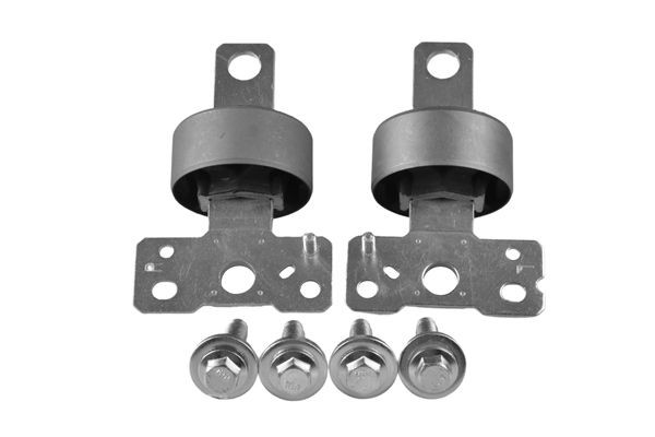 TEDGUM Suspensão, corpo do eixo TED99512 TEDGUM TED99512 originais Bucha de eixo Volvo S80 II custo