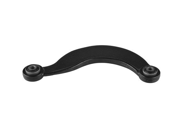 TEDGUM Braccio oscillante, sospensione ruota TED99748 TED99748 Braccetti HYUNDAI TEDGUM costo