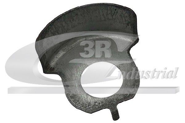 3RG Sikringsskive 15226 15226 Bærekugle PEUGEOT 301 3RG