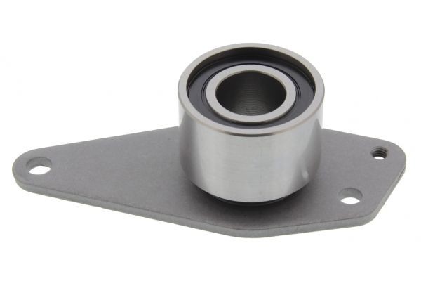 MAPCO Obehová / vodiaca kladka ozubeného remeňa 23151 Obehová / vodiaca kladka ozubeného remeňa MAPCO KANGOO 23151 lacné