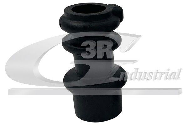 3RG Bøsning, gearstang 25257 3RG 25257 Lancia Y10 156 Gearknop og tilbehør originale pris