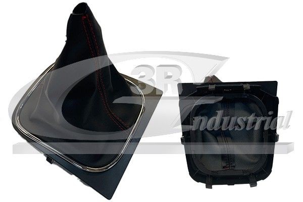 3RG Rivestimento leva cambio 25793 25793 costo Pomello del cambio CHRYSLER GRAND VOYAGER 3RG