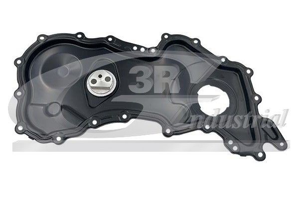 3RG Distributiedeksel 78600 3RG 78600 Distributiedeksel Land Rover L405 goedkoop
