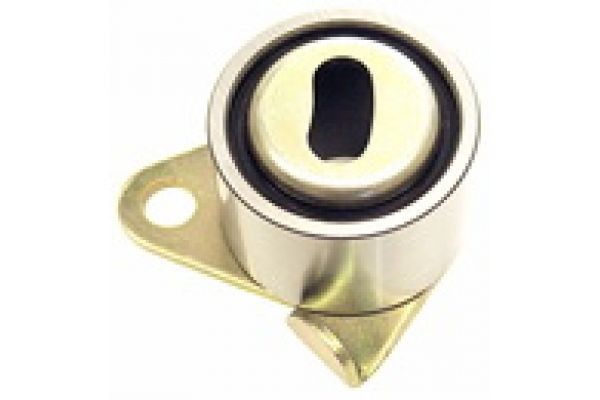 MAPCO Napínacia kladka ozubeného remeňa 23154 MAPCO 23154 Napínacia kladka ozubeného remeňa Renault 19 Chamade l53 cena