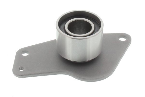 MAPCO Polia de desvio / de guia, correia dentada 23155 Polia de desvio / de guia, correia dentada MAPCO GRAND SCÉNIC 23155 baratos