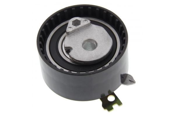 MAPCO Napínacia kladka ozubeného remeňa 23157 Napínacia kladka ozubeného remeňa MAPCO Renault TRAFIC 23157