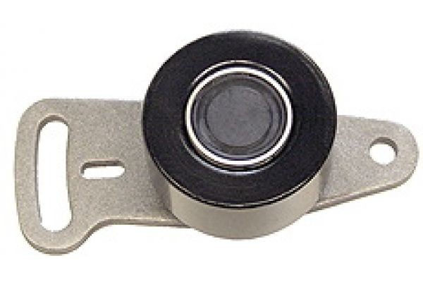 MAPCO Spännrulle för kamrem 23159 23159 MAPCO spännrulle för kamrem RENAULT VEL SATIS