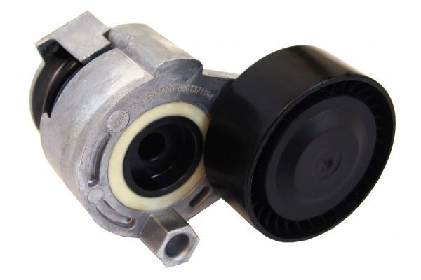 MAPCO Riemspanner, Poly V-riem 23175 MAPCO 23175 originele Riemspanner CHEVROLET IMPALA prijs