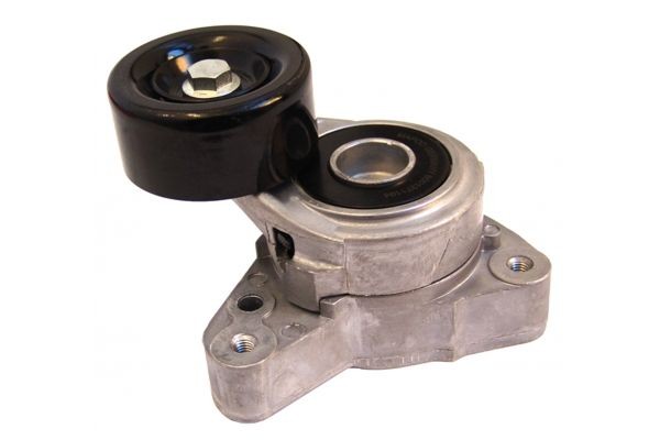 MAPCO Galet tendeur de courroie d'accessoire 23254 MAPCO 23254 Galet tendeur Fiat PUNTO d'origine