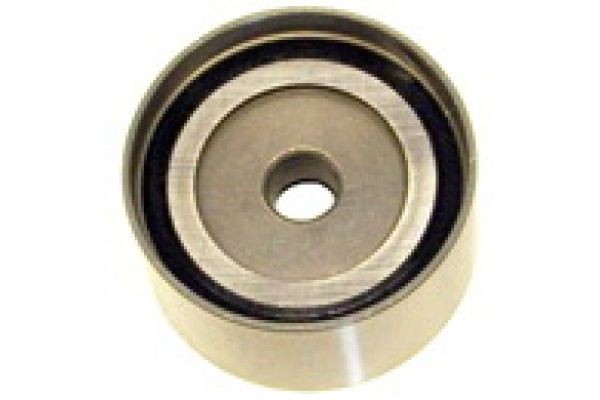 MAPCO Obehová / vodiaca kladka ozubeného remeňa 23280 MAPCO 23280 Obehová / vodiaca kladka ozubeného remeňa Carina II Sedan (T150) cena