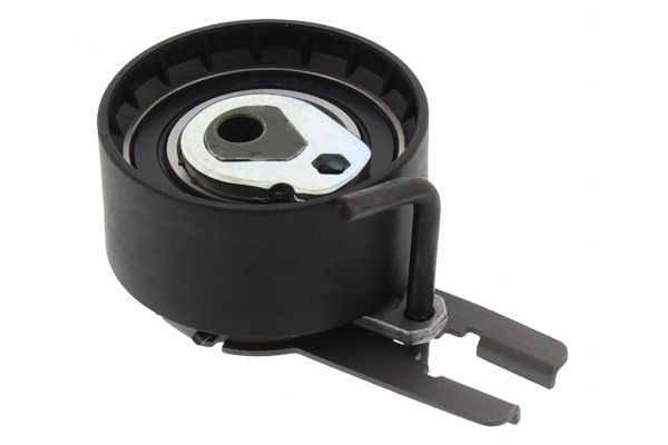 MAPCO Rolo tensor, correia dentada 23355 MAPCO 23355 Rolo tensor, correia dentada Peugeot Partner Van baratos